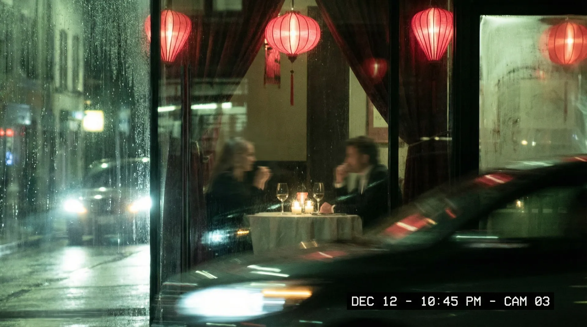小马拉大车-全网独家高清|免费在线观看小马拉大车 - 餐厅密会偷拍照