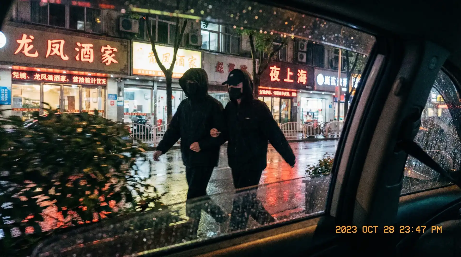 小马拉大车-全网独家高清|免费在线观看小马拉大车 - 顶流明星深夜密会现场抓拍照片