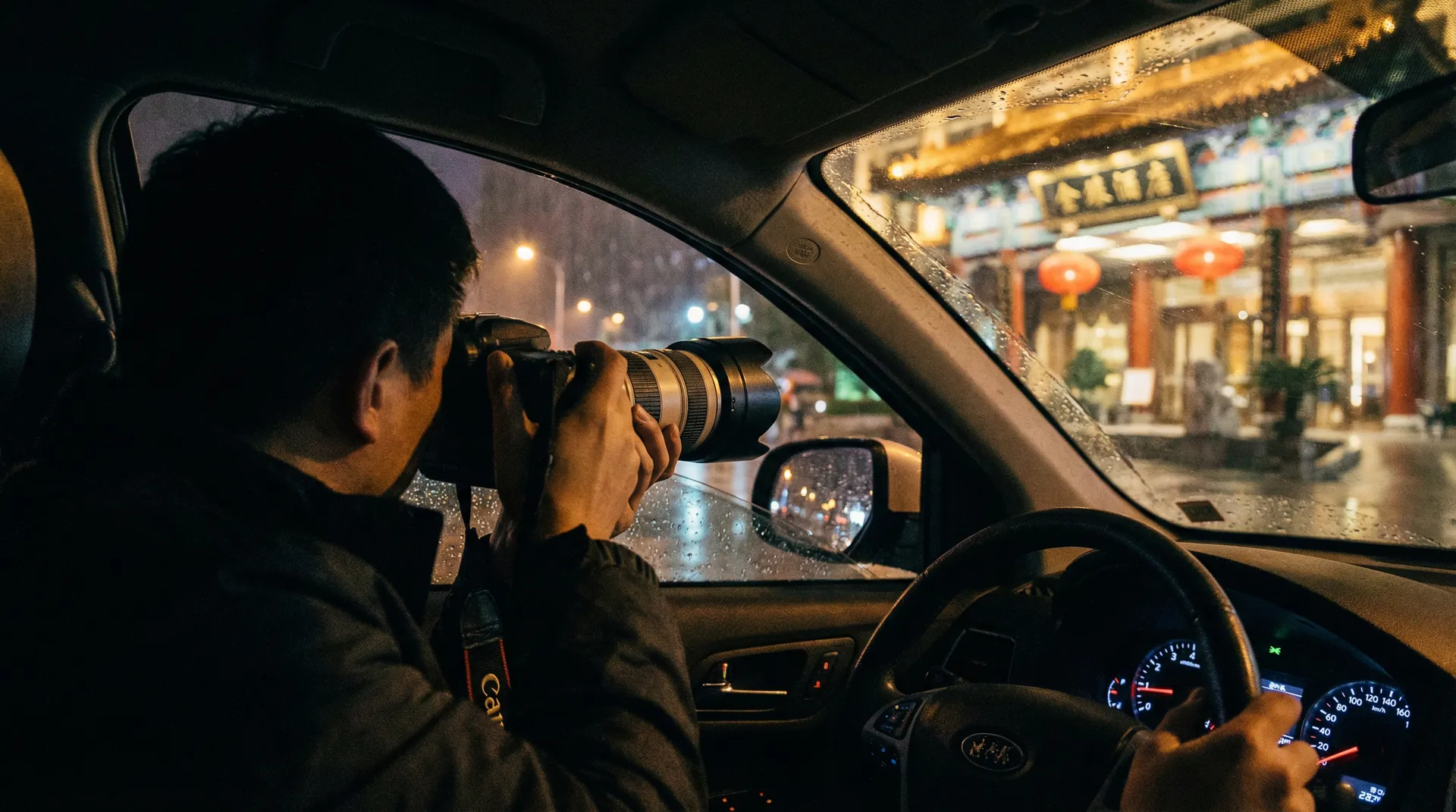 小马拉大车-全网独家高清|免费在线观看小马拉大车 - 记者深夜跟踪拍摄明星行踪