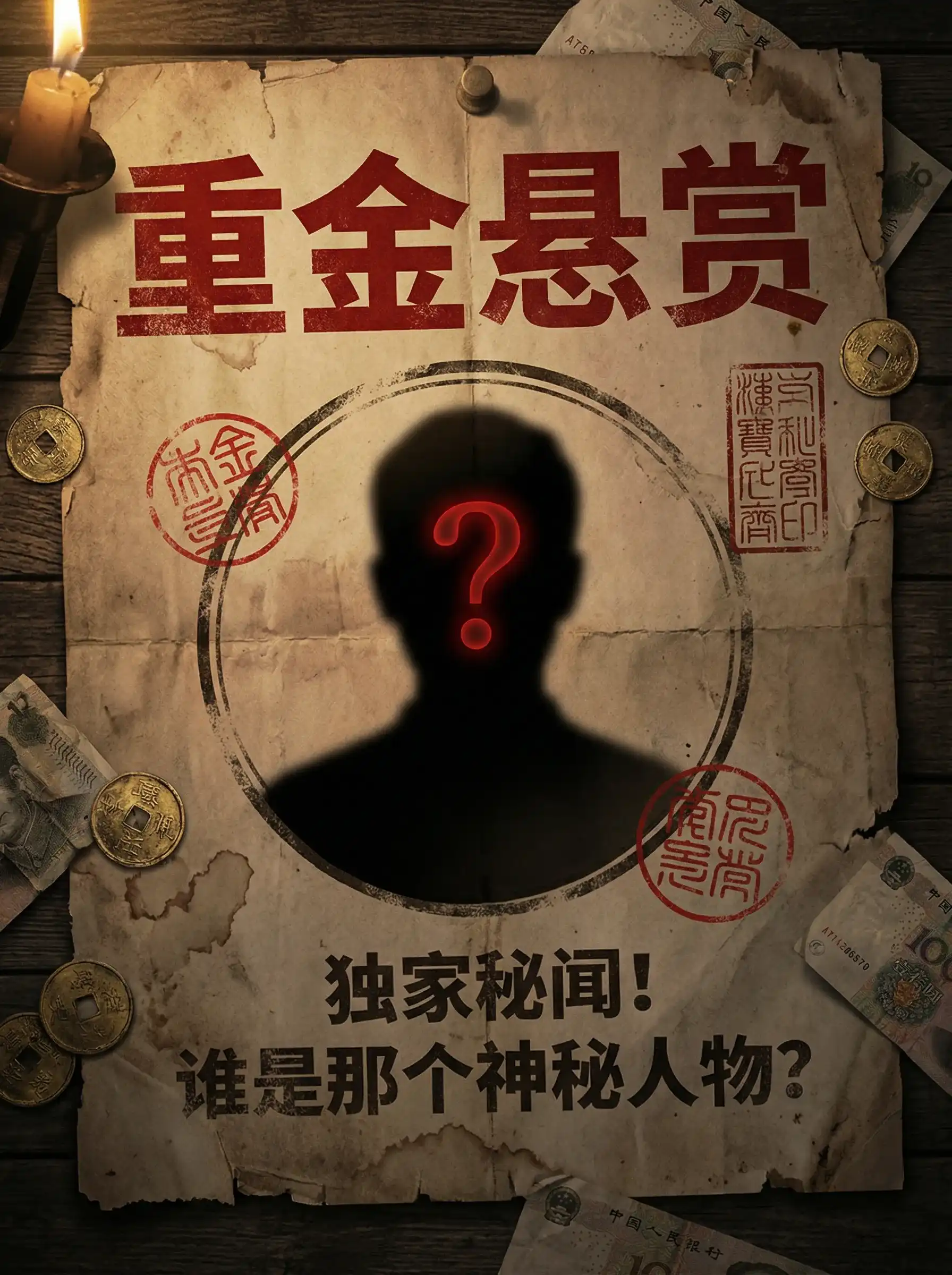 小马拉大车-全网独家高清|免费在线观看小马拉大车 - 重金悬赏线索征集令